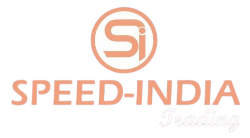 Speed India Trading