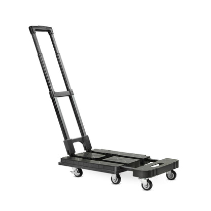 150 Kg Extendable Platform Trolley
