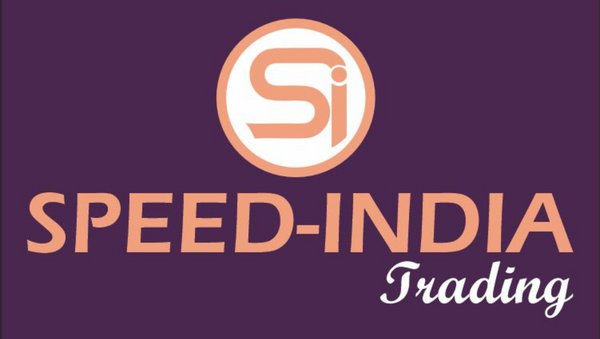 Speed India Trading 
